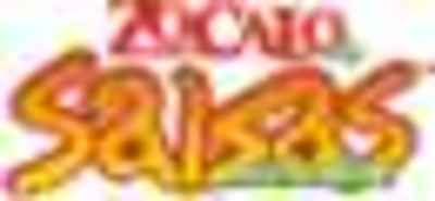 Logo_salsas